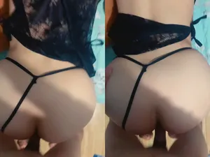 Người tình phê tê bím vì eny làm tình cực lâu nhưng vẫn chưa xuất